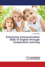Enhancing Communication Skills in English through Cooperative Learning