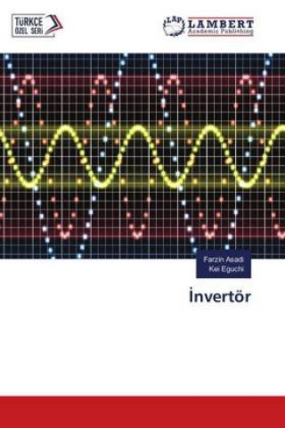 Invertör