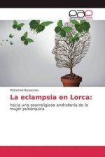 eclampsia en Lorca