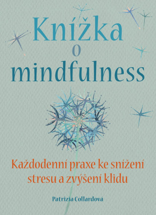 Knížka o mindfulness