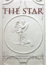 The Star