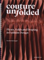 Couture Unfolded