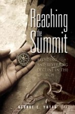 Reaching the Summit: : Avoiding & Reversing Decline in the Church