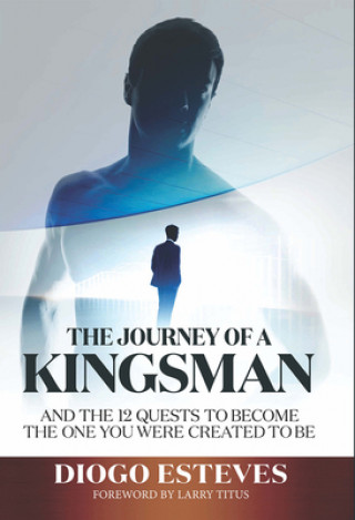 Journey of a Kingsman