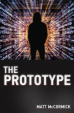 The Prototype