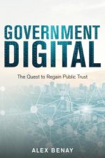 Government Digital