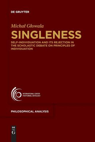 Singleness