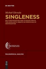 Singleness