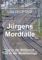 Jürgens Mordfälle