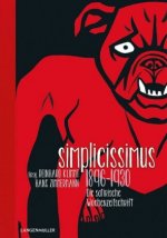 Simplicissimus 1896 - 1933