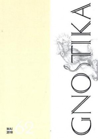 Gnostika 62