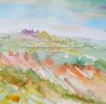 Goran Margetic - eine stilübergreifende Kunst