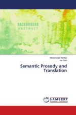 Semantic Prosody and Translation