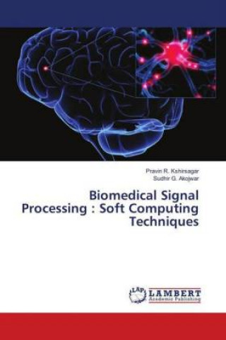 Biomedical Signal Processing