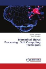Biomedical Signal Processing