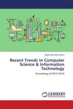 Recent Trends in Computer Science & Information Technology
