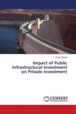 Impact of Public Infrastructural Investment on Private Investment