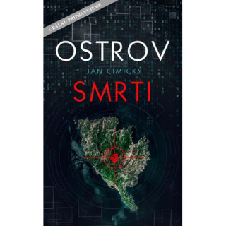 Ostrov smrti