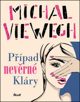 Pďż˝ďż˝pad nevďż˝rnďż˝ Klďż˝ry