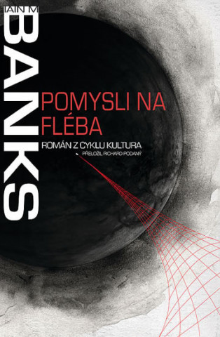 Pomysli na Fléba