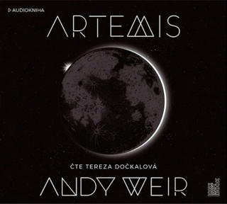 Artemis