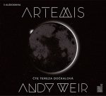 Artemis