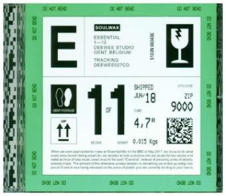 Essential, 1 Audio-CD