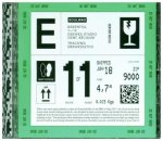 Essential, 1 Audio-CD