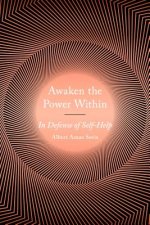 Awaken the Power within