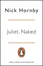 Juliet, Naked
