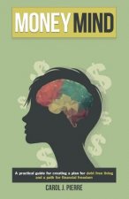 Money Mind: 