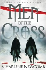 Men of the Cross