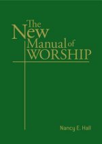 New Manual of Worship