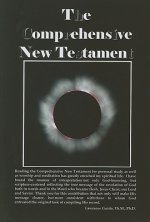 The Comprehensive New Testament