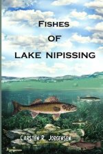 Fishes Of Lake Nipissing