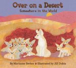 OVER ON A DESERT