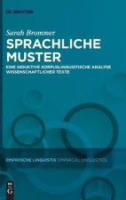 Sprachliche Muster