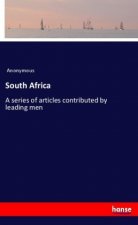 South Africa