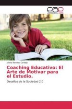Coaching Educativo