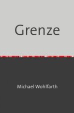Grenze