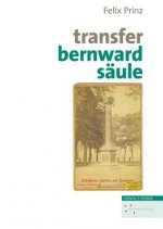 Transfer Bernwardsäule