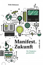 Manifest.Zukunft