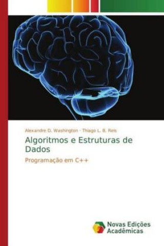 Algoritmos e Estruturas de Dados