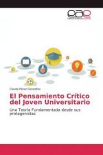 Pensamiento Critico del Joven Universitario
