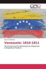 Venezuela