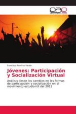 Jovenes