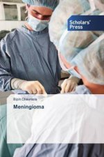 Meningioma