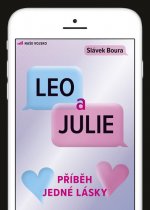 Leo a Julie