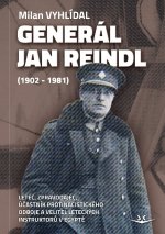 Generál Jan Reindl