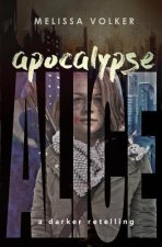 Apocalypse Alice